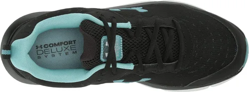 Vista 7 de Under Armour Women's Charged Assert 10