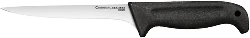 Vista 4 de Cold Steel Cuchillo de filete de 6" serie comercial