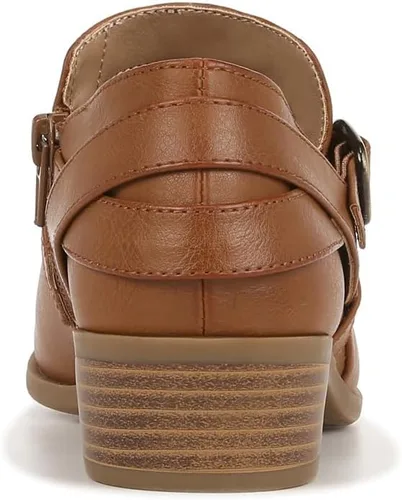 Vista 6 de LifeStride Botas Adley para mujer