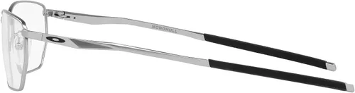 Vista 4 de Oakley Monocasco rectangular Ox5151 para hombre