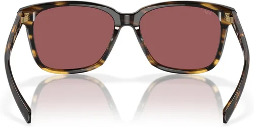 Vista 20 de Costa Del Mar Gafas de sol May para mujer