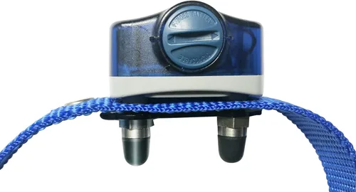 Vista 4 de Compatible con valla invisible, para R21, R22, R51 y micro receptor, 6