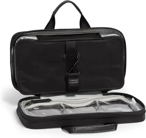 Vista 3 de TUMI Madeline Cosmetic para mujer