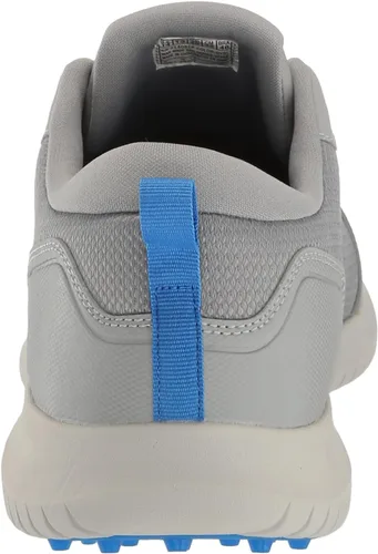 Vista 3 de Skechers Max Fairway 4 - Tenis de golf sin picos para hombre