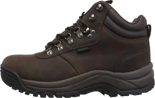 Vista 8 de Propet - Botas de senderismo para hombre