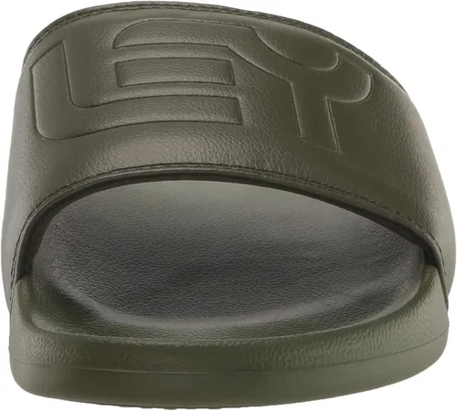 Vista 2 de Oakley Women's Slide Sandal