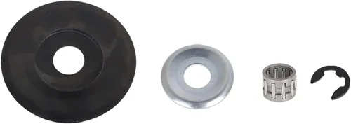 Vista 6 de Kit de cubierta de piñón de tambor de embrague de repuesto para motosierras Stihl MS270 MS280 MS281 MS271 MS261 MS270C MS280C MS261C MS271C