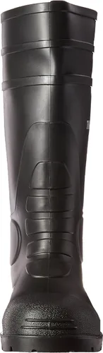 Vista 2 de TINGLEY 31151 Economy SZ11 - Bota para agricultura