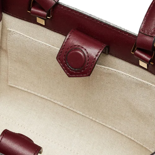 Vista 4 de Jimmy Choo() Casual Bag