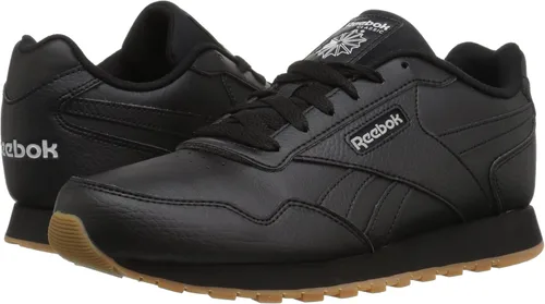 Vista 7 de Tenis deportivos Reebok Classic Harman para mujer