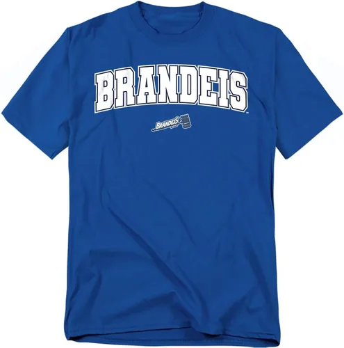 Vista 119 de Colección Oficial de Camisetas de Logotipo de Arco Universitario Unisex para Adultos 2
