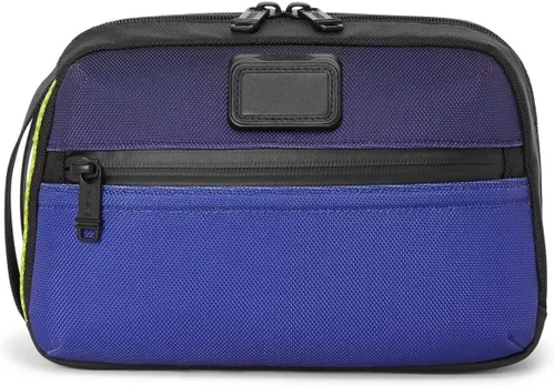 Vista 10 de TUMI Madeline Cosmetic para mujer