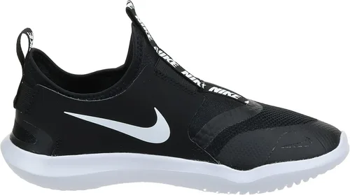 Vista 9 de Zapatos deportivos Flex Runner de Nike para niños grandes