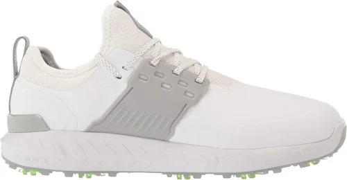 Vista 6 de PUMA Zapatos de golf Ignite Articulate para hombre
