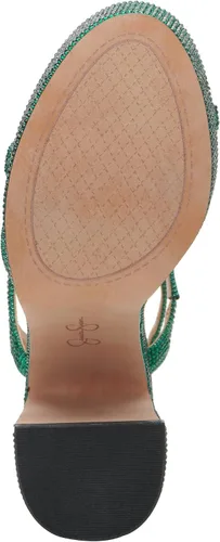 Vista 3 de Jessica Simpson Meitini