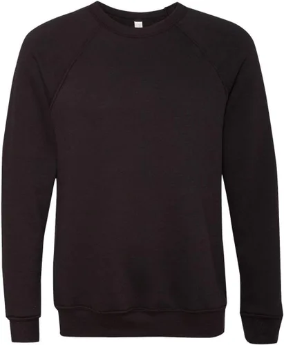Vista 23 de Bella Canvas mens 3901