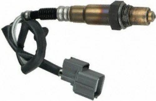 Vista 81 de Bosch 11027, Sensor de oxígeno, accesorio de tipo universal