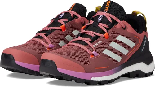 Vista 4 de adidas Terrex Skychaser Gore-TEX 2.0