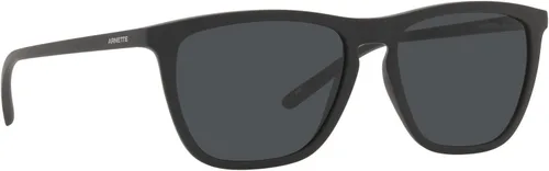 Vista 13 de ARNETTE Men's an 4301 Cat Eye Sunglasses