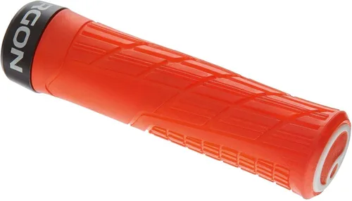 Vista 6 de GE1 Evo Grips