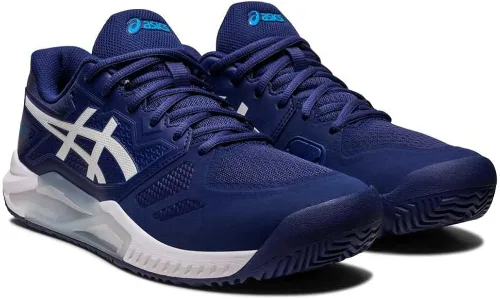 Vista 4 de ASICS Zapatillas bajas para hombre