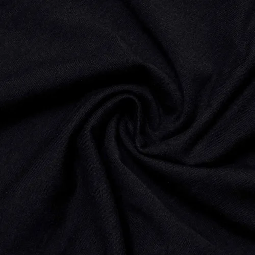 Vista 6 de Kewlent Conjunto de pantalones de pesadilla para bebé niño, ropa de calavera para niños pequeños