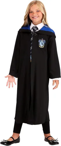 Vista 5 de Harry Potter - Bata infantil Ravenclaw