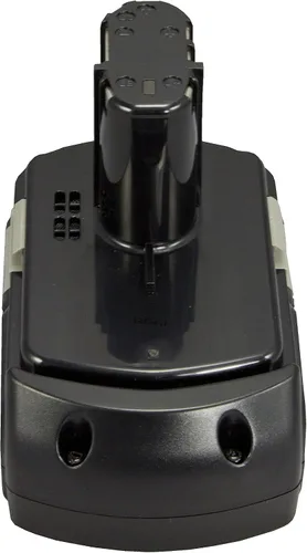 Vista 3 de ExpertPower Batería de iones de litio de 18v 1500mAh para Hitachi BCL1815
