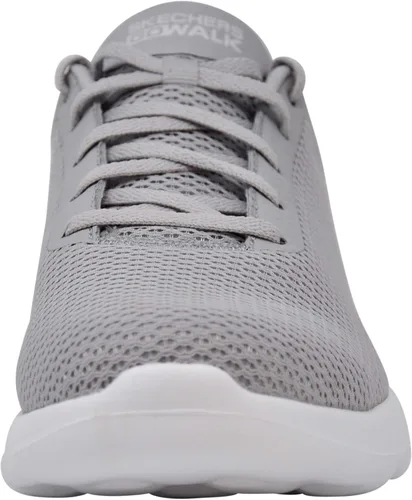 Vista 2 de Skechers Go Walk Max-54601 - Tenis para hombre