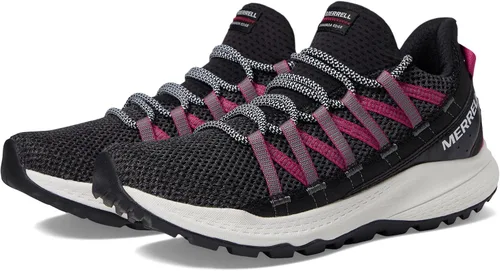 Vista 4 de Merrell Bravada Edge
