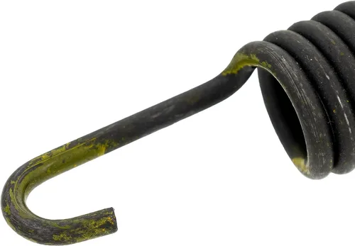 Vista 6 de CUB CADET 732-0463A Muelle de extensión .55 X 6.25 GT LT 44 48 54 2554 2550 2544