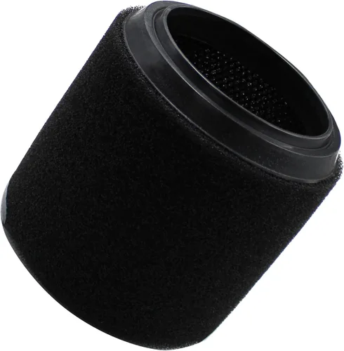 Vista 6 de Filtro VF3700 (cartucho de filtro de espuma de aplicación húmeda individual) apto para aspiradoras RIDGID de 3 a 4.5 galones para tienda húmeda/seca