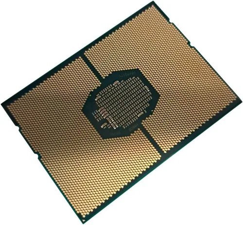 Vista 4 de Intel Xeon Silver 4110 Procesador de bandeja 8 núcleos 2.10 GHZ 11 MB 85 W CD8067303561400