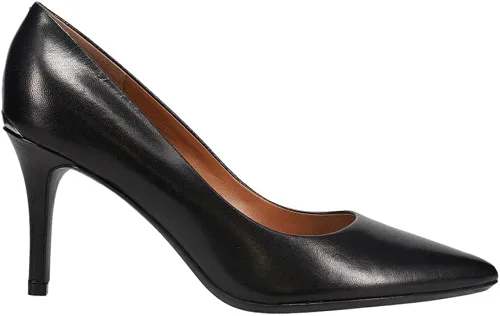 Vista 6 de Calvin Klein Zapatos de tacón Gayle para mujer