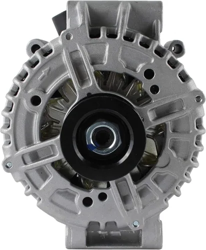 Vista 7 de DB Electrical 400-24209 Nuevo alternador para Volvo S80 07 08 09 10 4.4L 4.4, XC90 05 06 07 08 09 10 11 4.4L 4.4/30667018, 30667524, 30667524