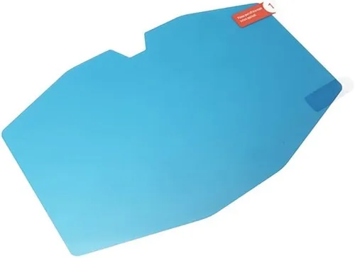 Vista 4 de Protector de pantalla para Suzuki V-Strom 1050 XT GSX-R1000 L7 2017+ 2020 2021 Protector de pantalla de protección de pantalla de racimo de arañazos
