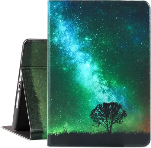Vista 27 de Funda para animales de 9ª/8ª/7ª generación de 10.2 pulgadas (2021/2020/2019)