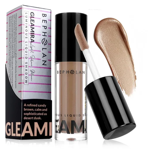 Vista 18 de BEPHOLAN Delineador de labios de larga duración, impermeable, 24 horas de duración, delineador de labios líquido de larga duración, delineador