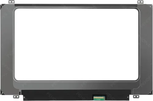 Vista 3 de Reemplazo para Acer Predator Helios 300 PH315-51-78NP 15.6" 144Hz 40 Pins (FHD 1920X1080) Pantalla LCD para portátil (solo para pantalla no táctil)