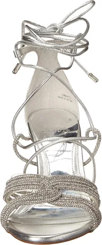 Vista 2 de Vince Camuto Aimery