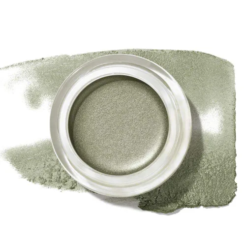Vista 14 de Revlon Crema sombra de ojos, maquillaje de ojos ColorStay de 24 horas, fórmula en crema altamente pigmentada con acabados mate y brillantes Caramelo