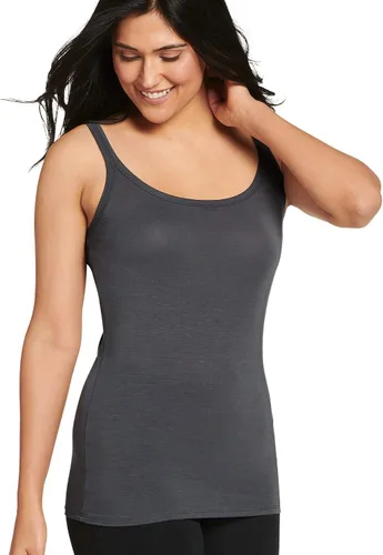 Vista 11 de Jockey Camiseta Interior Supersuave para Mujer Cami