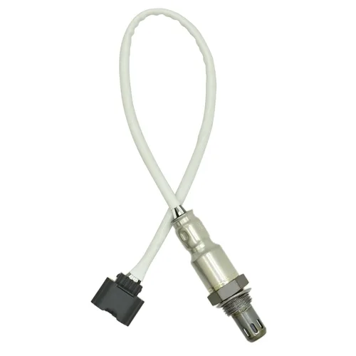 Vista 2 de Sensor de oxígeno O2 aguas abajo 226A0-1KC0A apto para Nissan 370Z 2013-2019
