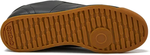 Vista 53 de Reebok Princess - Tenis para mujer