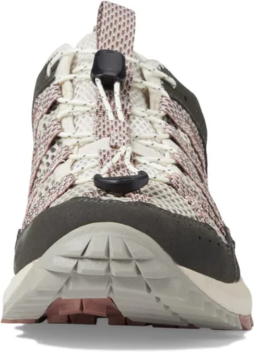 Vista 7 de Merrell Wildwood Aerosport para mujer
