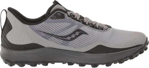 Vista 6 de Saucony Tenis de correr Peregrine 12 Gore Tex para mujer