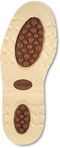 Vista 4 de Irish Setter 838 Wingshooter - Botas impermeables para caza en tierras altas para hombre 7 pulgadas