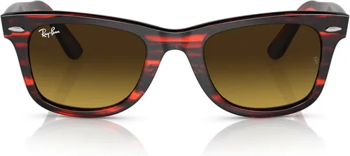 Vista 39 de Ray-Ban RB2140 - Lentes de sol Wayfarer originales