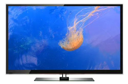 Vista 8 de Nature and Oceans Dvd - 2 DVD Set Ocean Reef Aquarium - A Relaxing Virtual Experience In Underwater World
