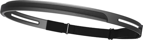 Vista 11 de GUTR Flex Sweatband - High Performance Endurance Headband for Cycling, Sports, Gym, Work